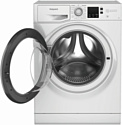 Hotpoint-Ariston NUS 5015 S RU