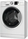 Hotpoint-Ariston NUS 5015 S RU