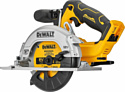 DeWalt DCS512N-XJ (без АКБ)