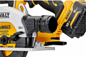 DeWalt DCS512N-XJ (без АКБ)