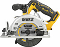 DeWalt DCS512N-XJ (без АКБ)