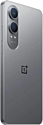 OnePlus Nord CE 4 Lite 8/256GB