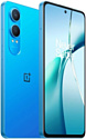 OnePlus Nord CE 4 Lite 8/256GB