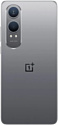 OnePlus Nord CE 4 Lite 8/256GB