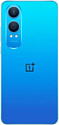 OnePlus Nord CE 4 Lite 8/256GB