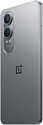 OnePlus Nord CE 4 Lite 8/256GB