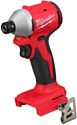 Milwaukee M18 M18BLIDRC-0 4933492839 (без АКБ)