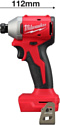 Milwaukee M18 M18BLIDRC-0 4933492839 (без АКБ)