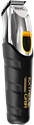 Wahl Extreme Grip 9893-0440