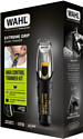 Wahl Extreme Grip 9893-0440