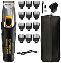 Wahl Extreme Grip 9893-0440