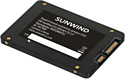 SunWind ST3 SWSSD004TS2 4TB