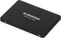 SunWind ST3 SWSSD004TS2 4TB