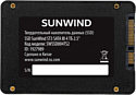 SunWind ST3 SWSSD004TS2 4TB