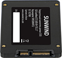 SunWind ST3 SWSSD004TS2 4TB