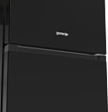 Gorenje NRK620ESYBK