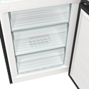 Gorenje NRK620ESYBK