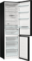 Gorenje NRK620ESYBK