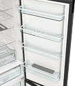 Gorenje NRK620ESYBK