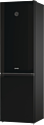 Gorenje NRK620ESYBK