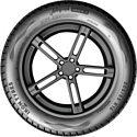 Ikon Tyres Autograph Snow 3 235/55 R17 103 R XL