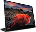 Lenovo ThinkVision M14t Gen 2 63FDUAT6WL