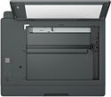 HP Smart Tank 520 1F3W2A