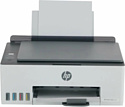 HP Smart Tank 520 1F3W2A