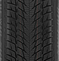 Superia Bluewin SUV 2 225/55 R18 98V