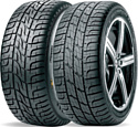 Pirelli Scorpion Zero SUV 285/45 R21 113W