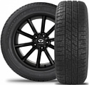 Pirelli Scorpion Zero SUV 285/45 R21 113W