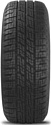 Pirelli Scorpion Zero SUV 285/45 R21 113W