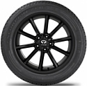 Pirelli Scorpion Zero SUV 285/45 R21 113W