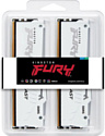 Kingston FURY Beast RGB KF560C36BWE2AK2-32