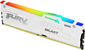 Kingston FURY Beast RGB KF560C36BWE2AK2-32