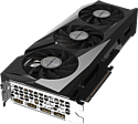 Gigabyte Radeon RX 7600 GAMING 8G (GV-R76GAMING-8GD)