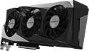 Gigabyte Radeon RX 7600 GAMING 8G (GV-R76GAMING-8GD)