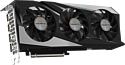 Gigabyte Radeon RX 7600 GAMING 8G (GV-R76GAMING-8GD)