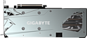 Gigabyte Radeon RX 7600 GAMING 8G (GV-R76GAMING-8GD)