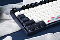 Varmilo VPM87 Chang'e Varmilo EC Daisy V2 (без кириллицы), с японской раскладкой