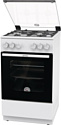 Gorenje GG5A12WF