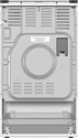 Gorenje GG5A12WF