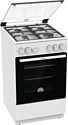 Gorenje GG5A12WF