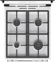 Gorenje GG5A12WF