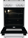 Gorenje GG5A12WF