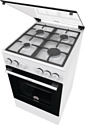 Gorenje GG5A12WF