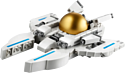 LEGO Creator 31152 Космонавт