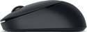 Dell MS355 black Dell MS355 black