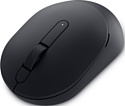 Dell MS355 black Dell MS355 black