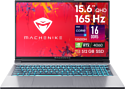 Machenike L15 Star (JJ00G600GRU)